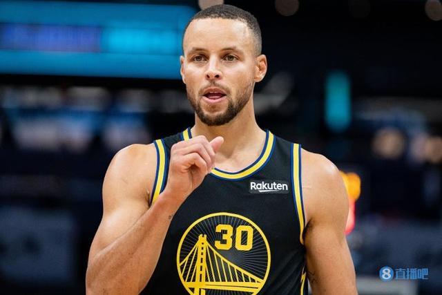 式上需要更 式上需要更