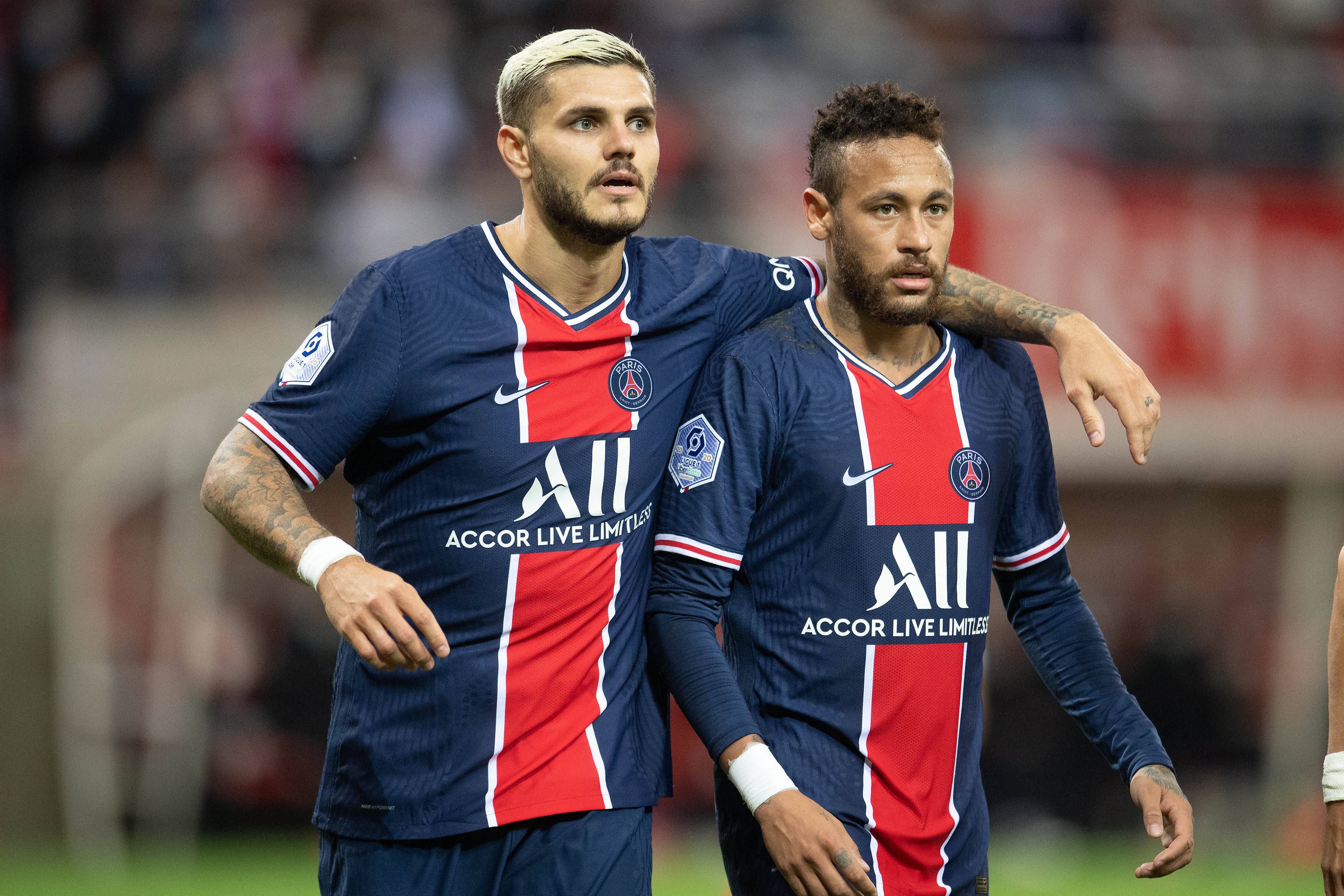 里斯本竞技 里斯本竞技