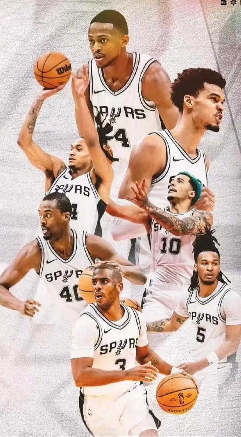 选择问题 选择问题