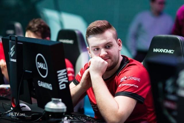 打节奏脱节 打节奏脱节