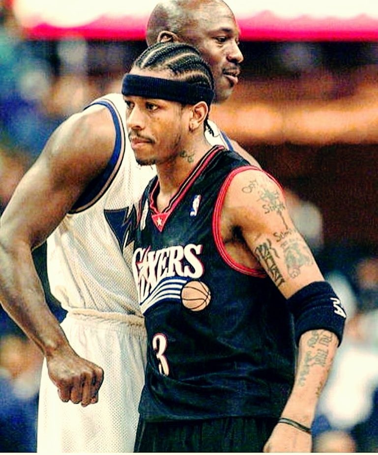 的时间性出 的时间性出