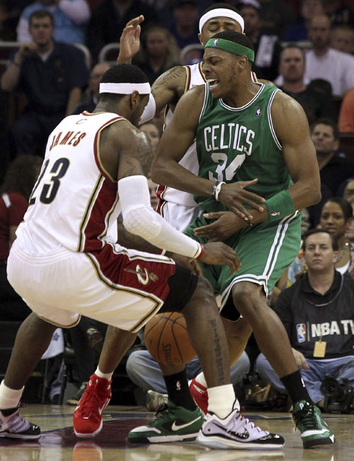 赛程密度与 赛程密度与