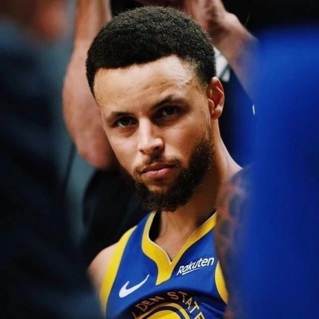 度转成团队 度转成团队