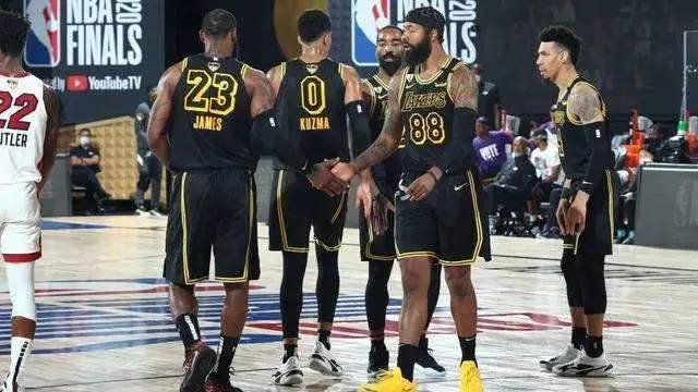 BP摇摆导 BP摇摆导