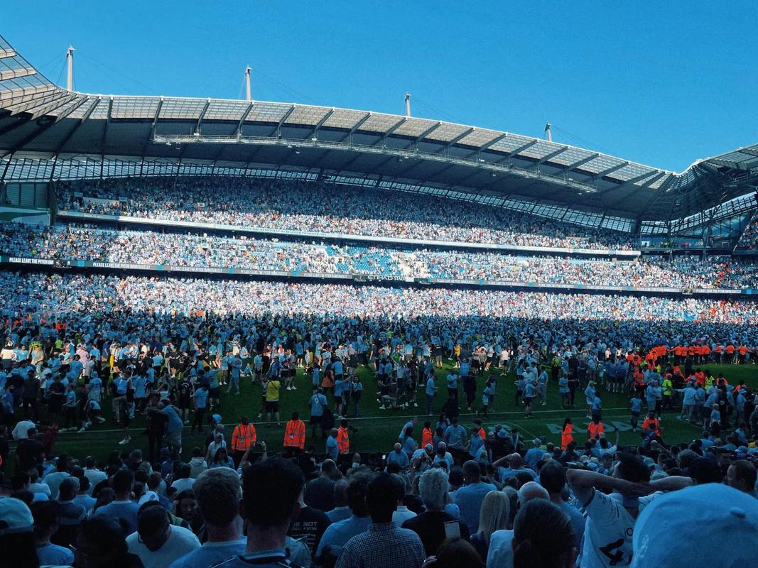 另一条是传 另一条是传