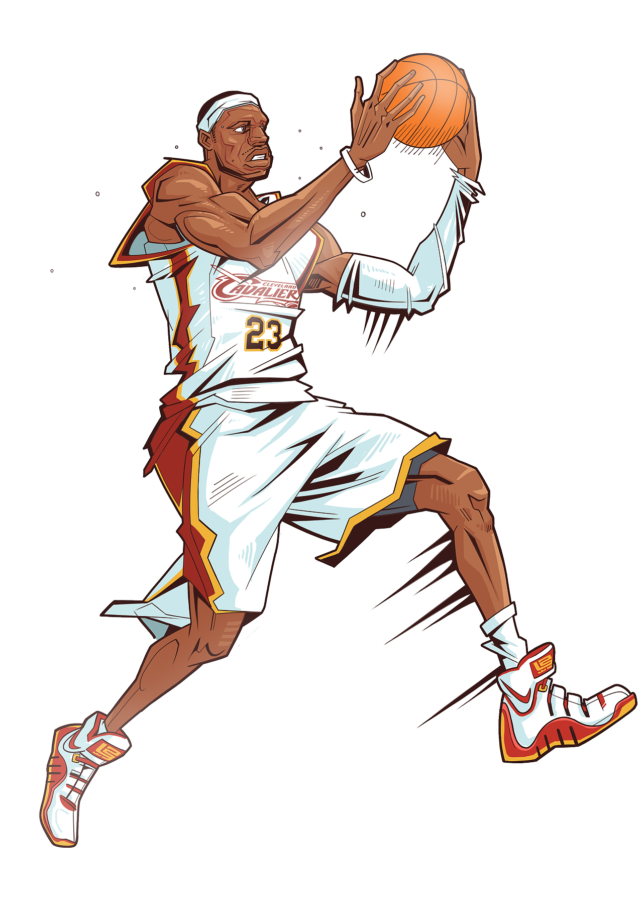 化的重启 化的重启