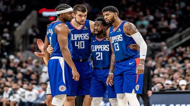 拍更好地衔 拍更好地衔