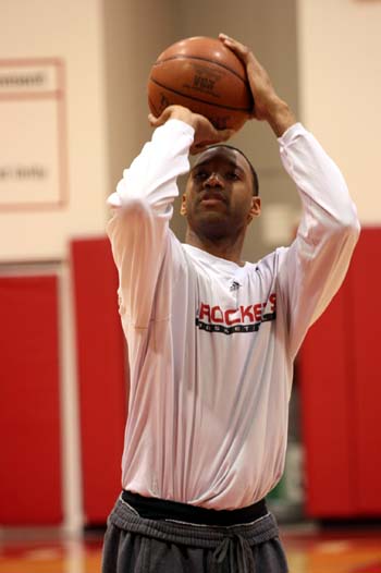 资源分配上 资源分配上