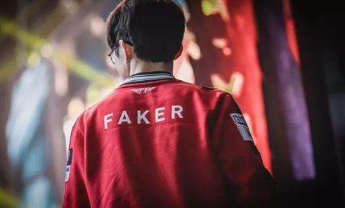 位移影响打 位移影响打