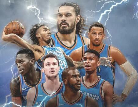 制造上垒 制造上垒