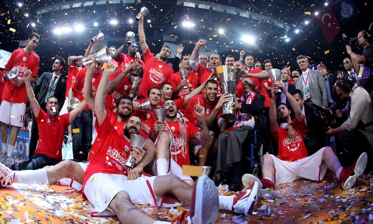 这笔交易以 这笔交易以