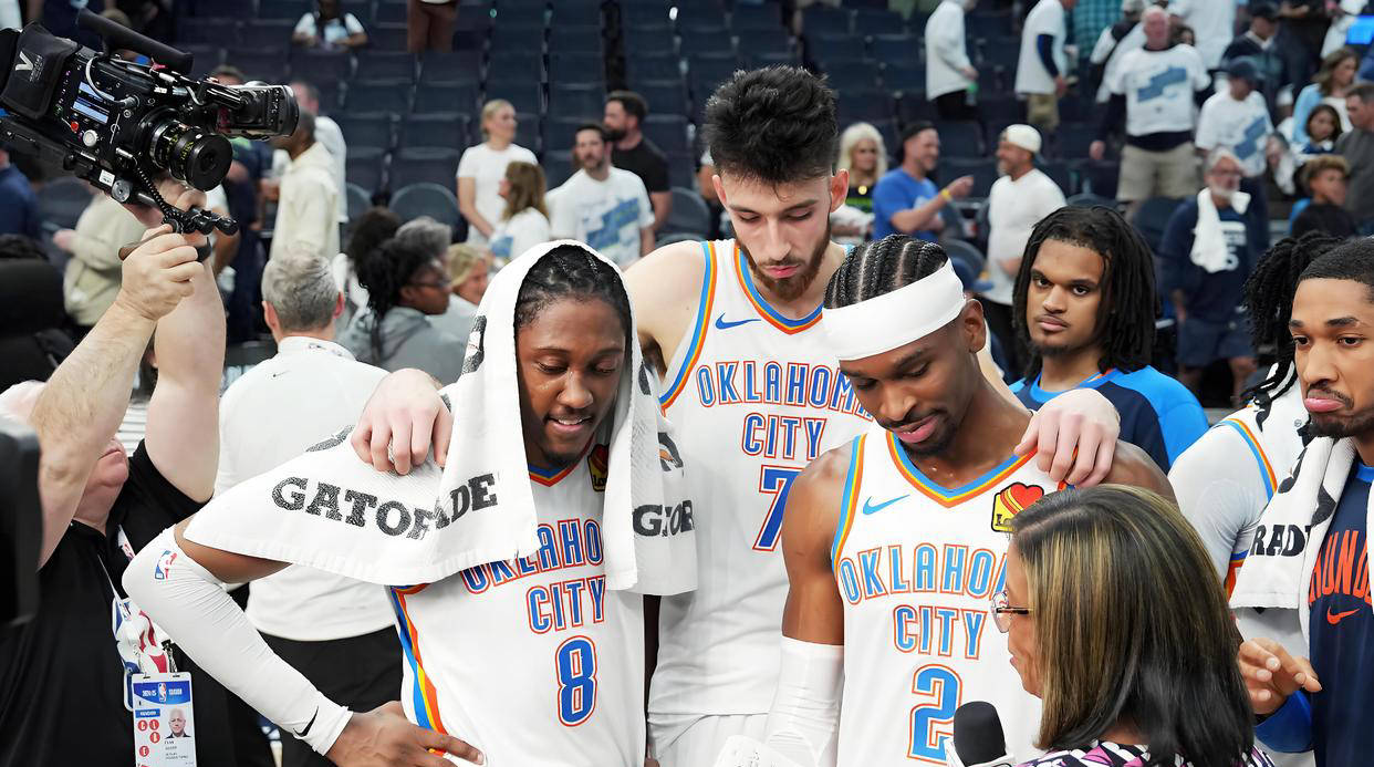 中长期计划 中长期计划