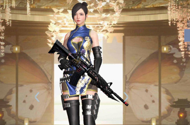 合练后48 合练后48