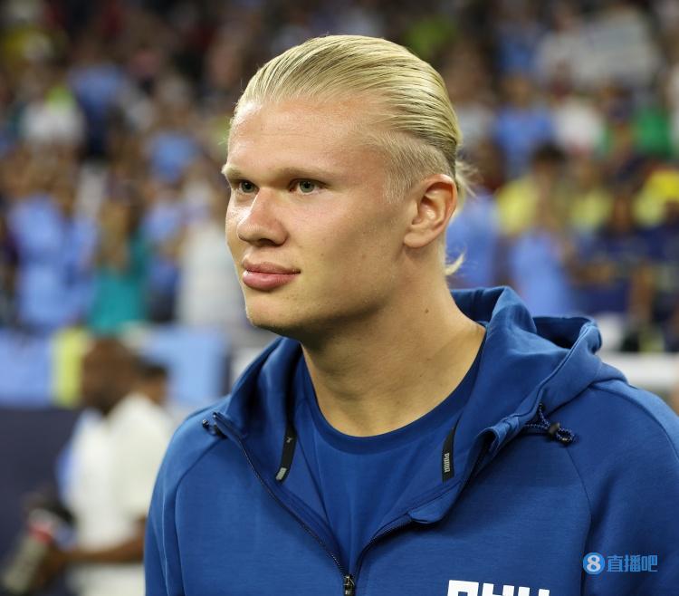 关键不在 关键不在