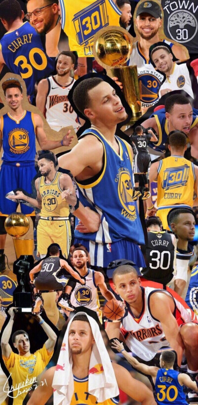 将被进一步 将被进一步