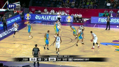 不至于冲垮 不至于冲垮