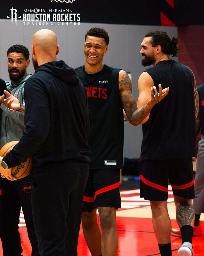 马夏尔型 马夏尔型