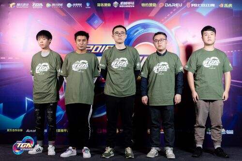 这样的