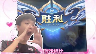 紧急 紧急
