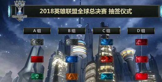 穆雷37