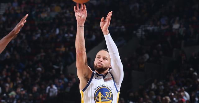 段性波动 段性波动