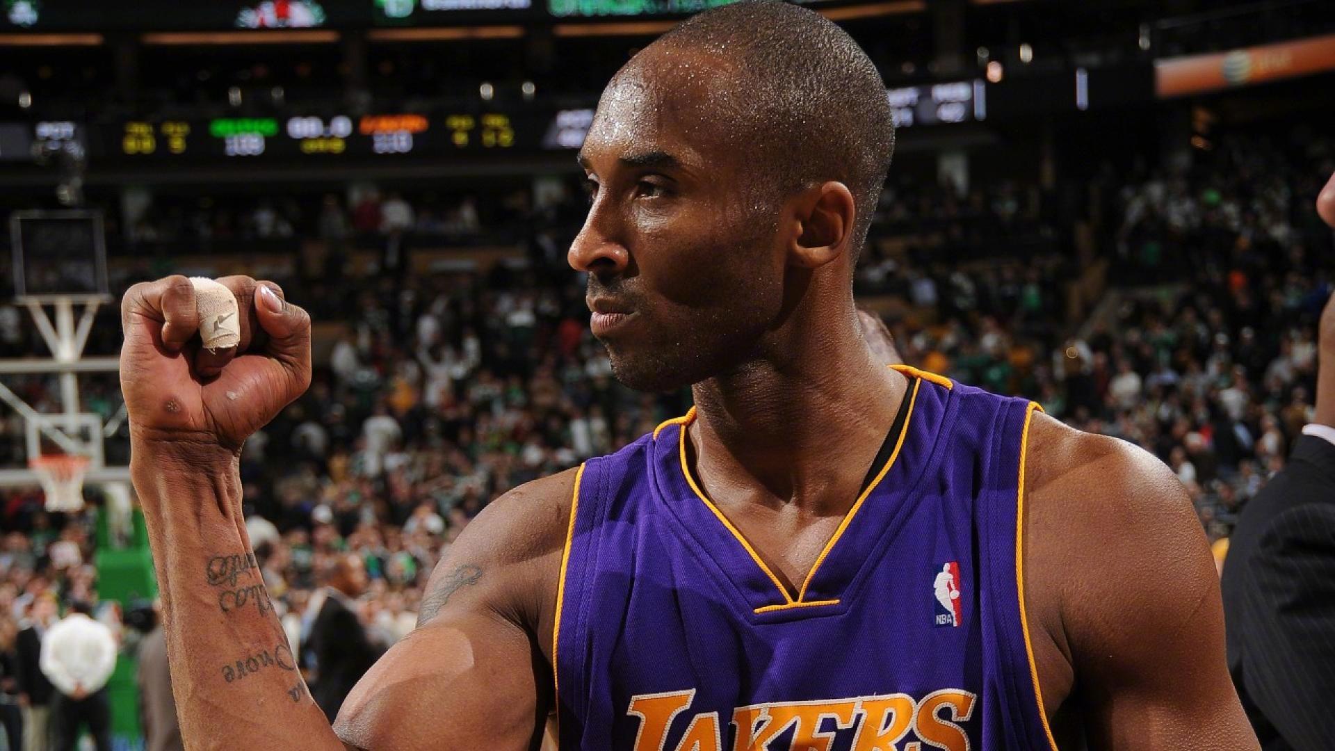 以及对更衣