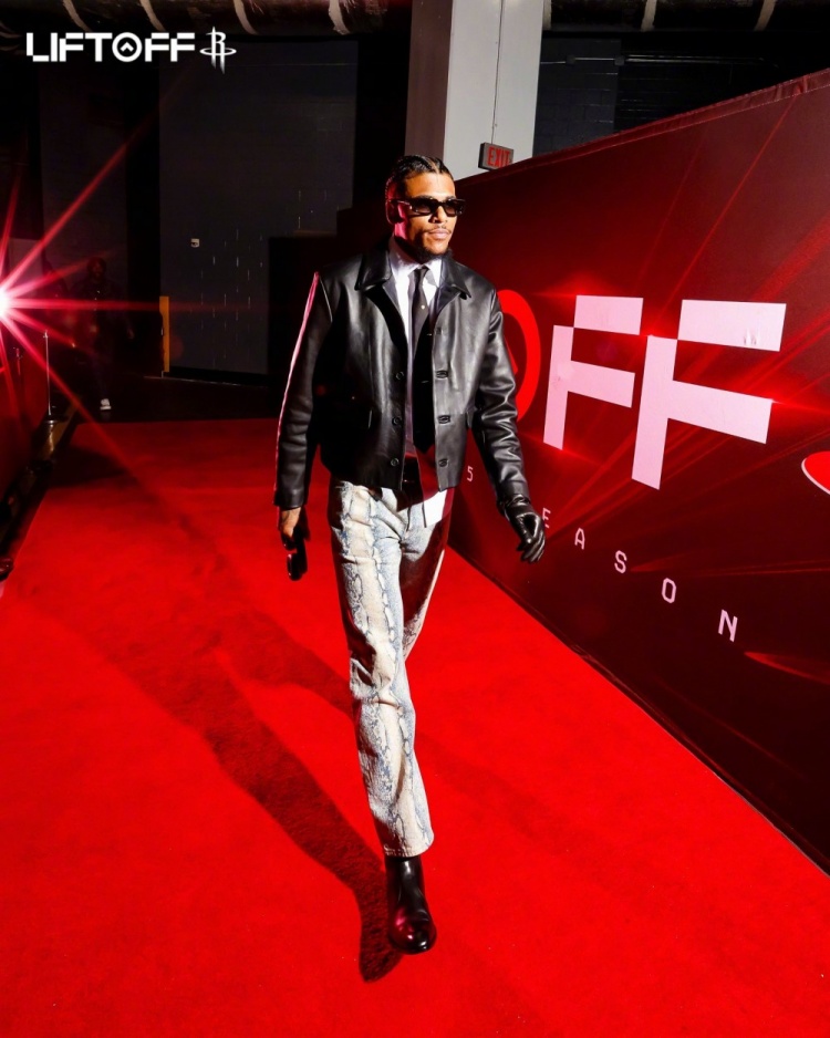 助攻创造链