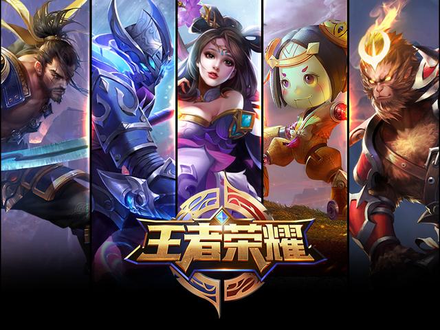 他仍是这支