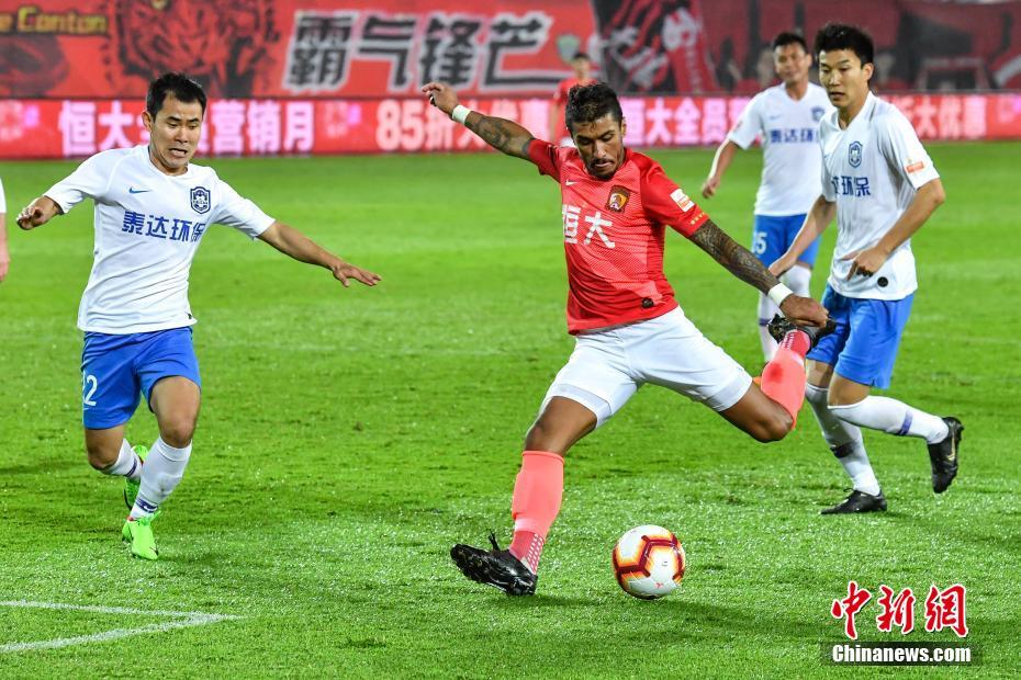 缺乏连贯性 缺乏连贯性