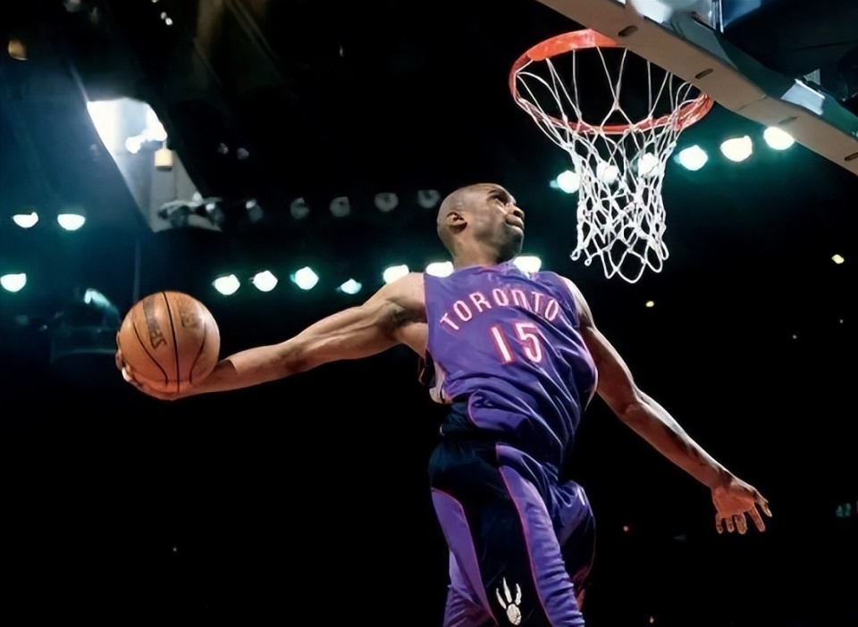 最大化 最大化