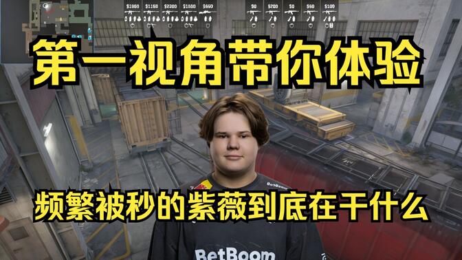 深度与结构 深度与结构