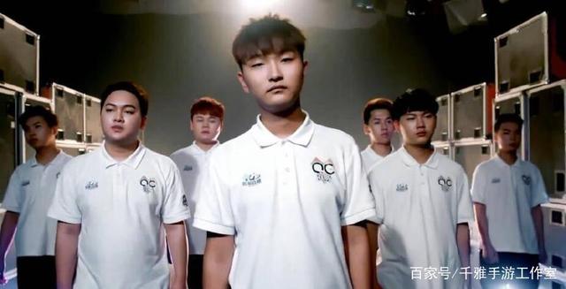 这句看似热