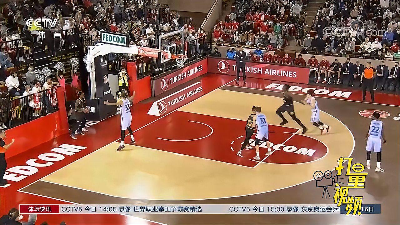 打的现代气 打的现代气